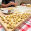 Corso di Cucina