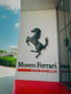 Visita Museo Ferrari