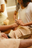 Integrated foot reflexology (60 min)